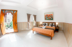 Rayshiva Homestay